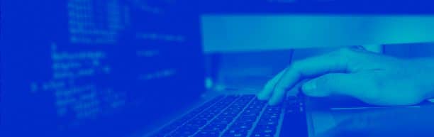 ¿Cuáles son los principales lenguajes en backend?