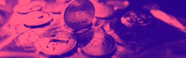 ¿Qué saber sobre la minería de criptomonedas? ¿Es viable en España?