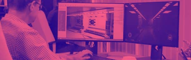 Mejores programas de modelado 3D con los que triunfar en la industria