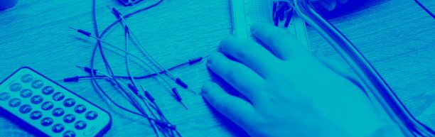 Pulsador Arduino: aprende a utilizar este componente en tus proyectos de electrónica