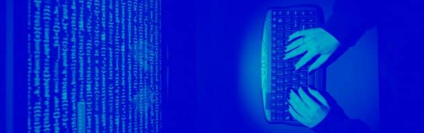 ¿Qué es Azure? La plataforma en la nube imprescindible para tu negocio