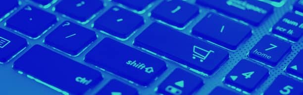 ¿Qué es un dominio? Aprende a elegir y registrar el nombre perfecto para tu sitio web
