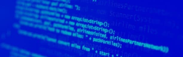 ¿Qué es Git? Descubre la herramienta de control de versiones más popular