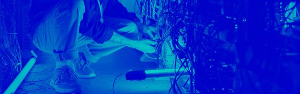¿Qué es IPv6? Todo lo que necesitas saber sobre la nueva versión del protocolo IP