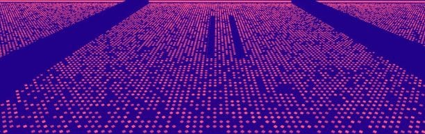 Seguridad en IoT: principales amenazas, riesgos y recomendaciones