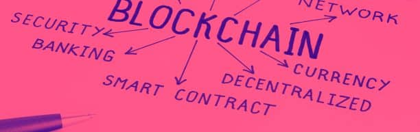 ¿Qué son los smart contracts y qué tiene que ver el blockchain con ellos?