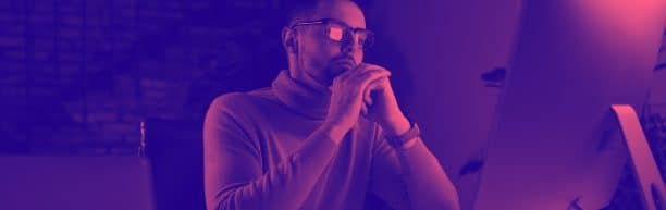 ¿Qué son las transacciones de blockchain y qué debes saber sobre ellas?