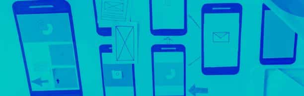 User experience, en qué consiste
