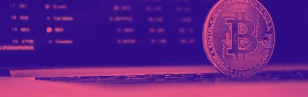 Principales aplicaciones de la tecnología blockchain hoy en día