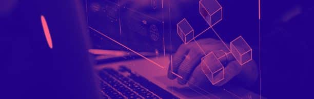 Bases de datos distribuidas: qué es, características, ventajas y desventajas