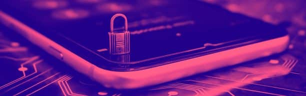 Ciberseguridad y hacking ético, ¿por qué son importantes?