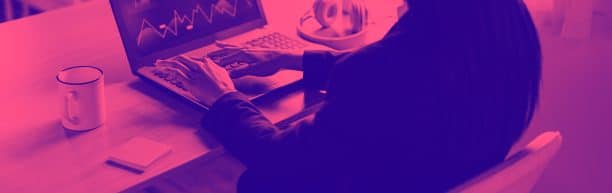 ¿Cómo funciona el blockchain? ¡Te lo explicamos!