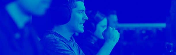 Mejores equipos de esports: FaZe Clan