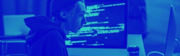 Qué es una inyección SQL y qué tipos hay