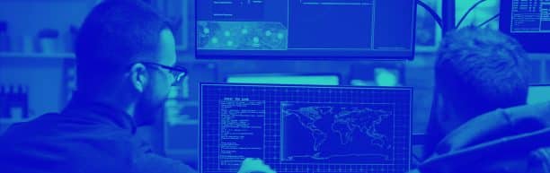 ¿Qué es y en qué consiste el pentesting?
