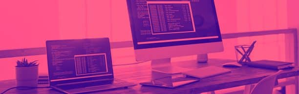 ¿Qué es Spring Framework y para qué sirve?