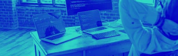 ¿Qué es Spring Boot y para qué sirve?