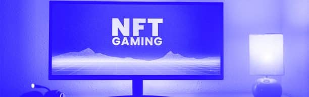 3 juegos blockchain que debes jugar al menos una vez