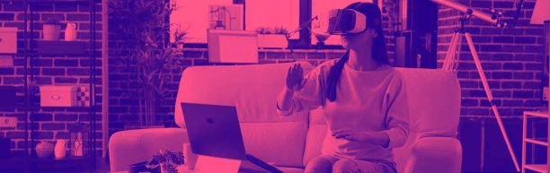 Metaverso blockchain: ¿En qué consiste exactamente?