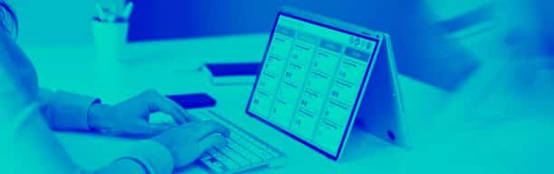 ¿Qué es jira? Conoce su significado