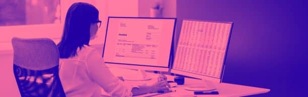¿Qué es Odoo? El software de gestión empresarial todo en uno