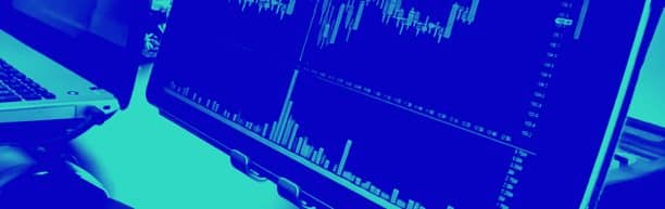 ¿Cuál es el sueldo de un controller financiero?