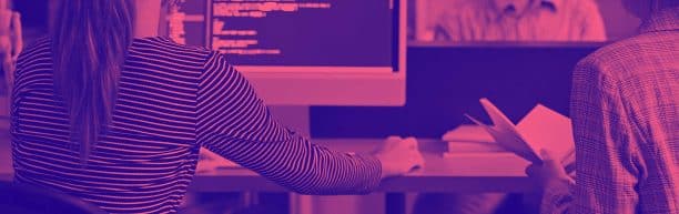 ¿Por qué estudiar Python? 5 razones para formarte en este lenguaje