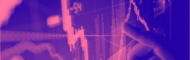 Conoce el sueldo de Ingeniero Big Data