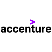 logo-accenture-color-cuadrado