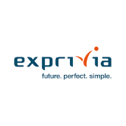 Empresa prácticas Tokioschool