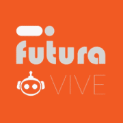 Empresa prácticas Tokioschool