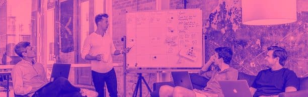 ¿Mercadotecnia de atracción es lo mismo que el Inbound marketing?