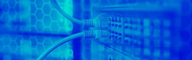 Curso CCNA online: conviértete en especialista