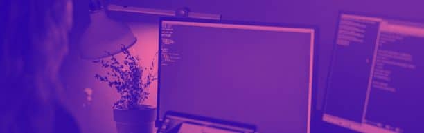 Las mujeres, atraídas por el potencial del sector tecnológico
