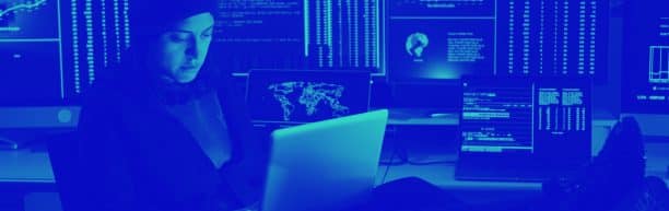 ¿Qué saber sobre el puesto de Analista de Seguridad?