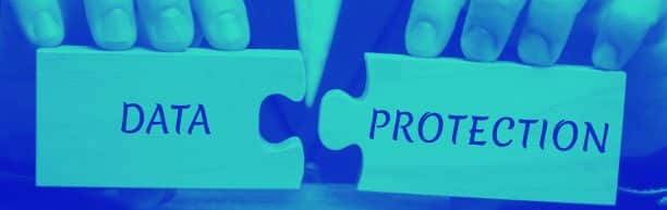 ¿Cómo ser delegado de protección de datos?