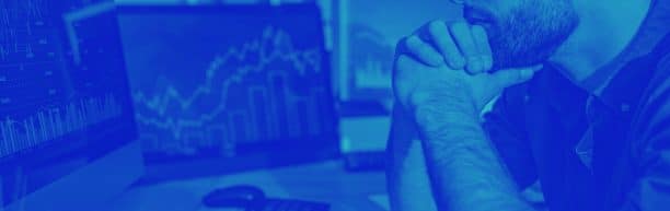 ¿Cómo ser experto en blockchain?: todos los requisitos