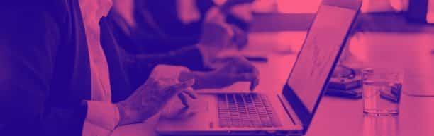 ¿Cómo trabajar en Blockchain?: todas las claves