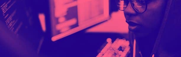 ¿Cuál es el sueldo de un delegado de protección de datos?