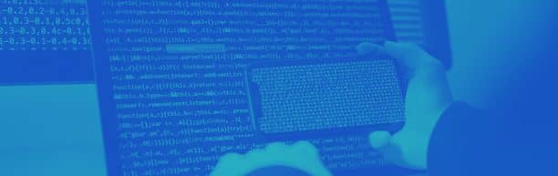 ¿Cómo trabajar en Ciberseguridad? Te contamos los pasos