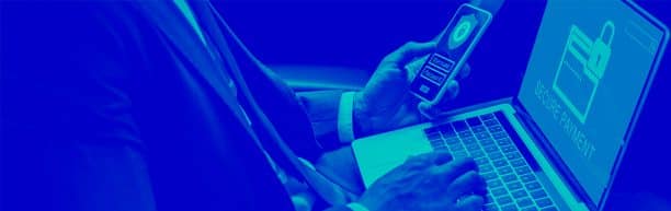 ¿Cómo será la ciberseguridad en el futuro?