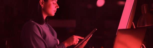 ¿Dónde estudiar tecnología blockchain? Las mejores opciones para aprender sobre la tecnología del futuro
