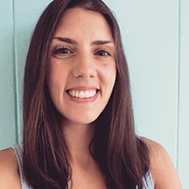 Clara Domínguez Villegas