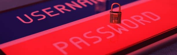 ¿Qué es y cómo funciona el modelo de seguridad Zero Trust?
