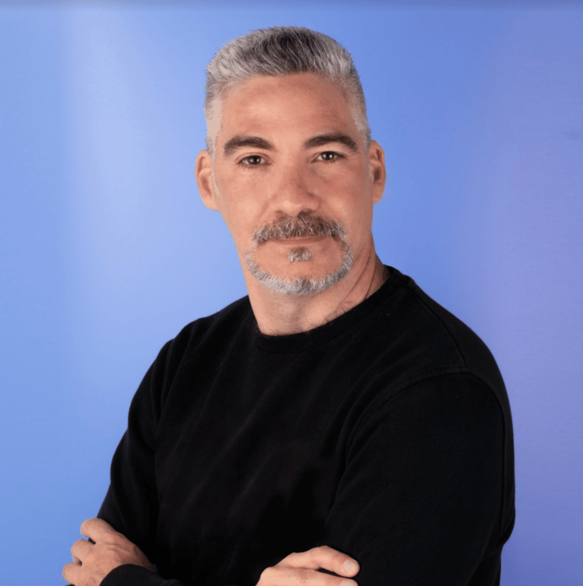 Profesor 1 foto