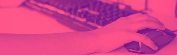 Cómo empezar en Unity: consejos para principiantes
