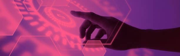 ¿Cuál es el futuro del Blockchain?