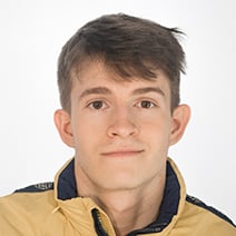 Guillermo Rivo Vázquez