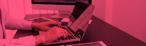Proyectos para principantes en Python: aprende y mejora tus habilidades