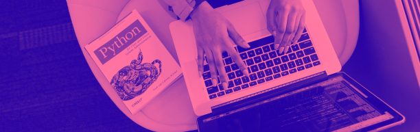Python suma un total de 15,7 millones de desarrolladores en 2022
